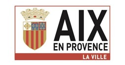 STADE MAURICE DAVID À AIX EN PROVENCE
