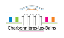 COMPLEXE SPORTIF A CHARBONNERES-LES-BAINS