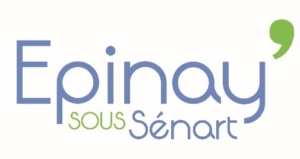 PARC DES SPORTS D&rsquo;EPINAY SOUS SÉNART