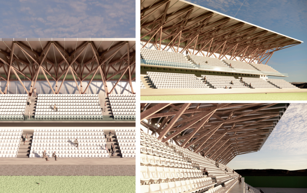 KOESIO STADIUM A VALENCE