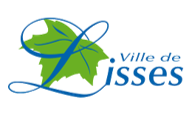 PARC DES SPORTS DE LISSES
