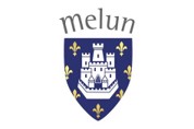 GYMNASE DE MELUN