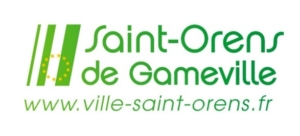 COMPLEXE SPORTIF DE SAINT-ORENS DE GAMEVILLE