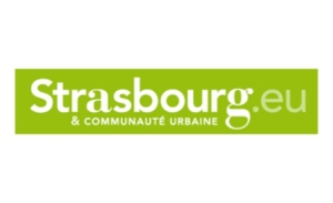 STADE DE LA MEINEAU A STRASBOURG